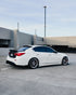 ESR RF2 Chrome