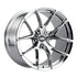 ESR RF2 Chrome