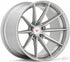 Ferrada FR10 Machine Silver (20x8.5/20x12 Setup) Full Set