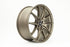 MFlow MFR2 Matte Bronze