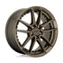 Niche DFS Matte Bronze