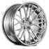 Rohana RFG3