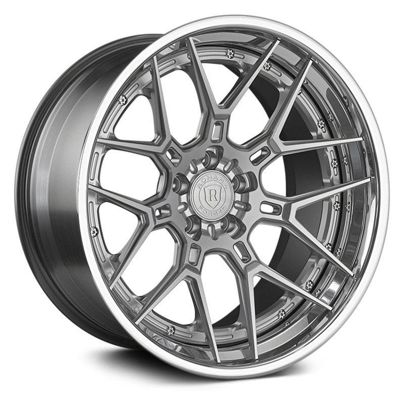 Rohana RFG7
