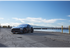 TSW Launch Matte Black W/Gloss Black Lip