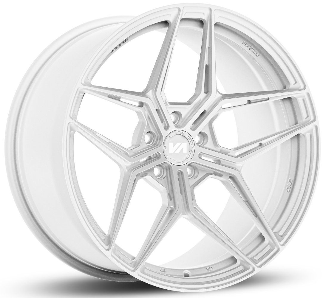 Variant Zeno Gloss White