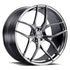Variant FBV-103 Gloss Black