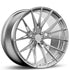 Variant Rian Raw Milled (19x8.5/20x11 Setup) Full Set