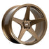 Variant Sena Gloss Bronze