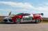Variant Sena Gloss White (19x8.5/20x11 Setup) Full Set