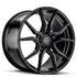Varro VD19X Gloss Black