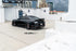 Velgen Classic5 V2 Gloss Black