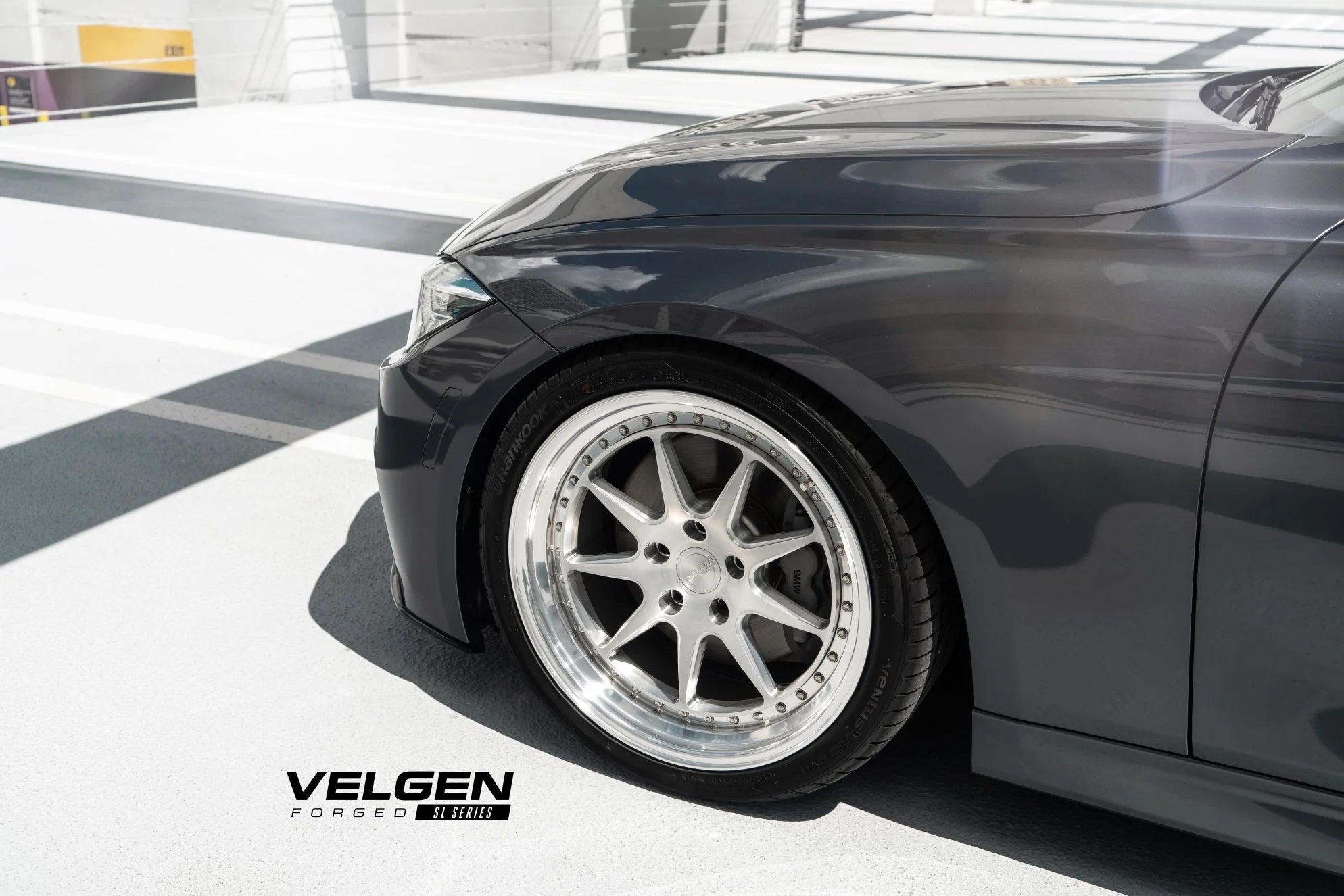 Velgen SL9