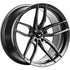 Vorsteiner V-FF 105 Carbon Graphite