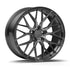 VMR V902 Gloss Anthracite Forged Wheel