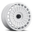 Fifteen52 INTEGRALE GRAVEL Rally White (Gloss White)