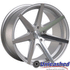Rohana RC7 Machine Silver
