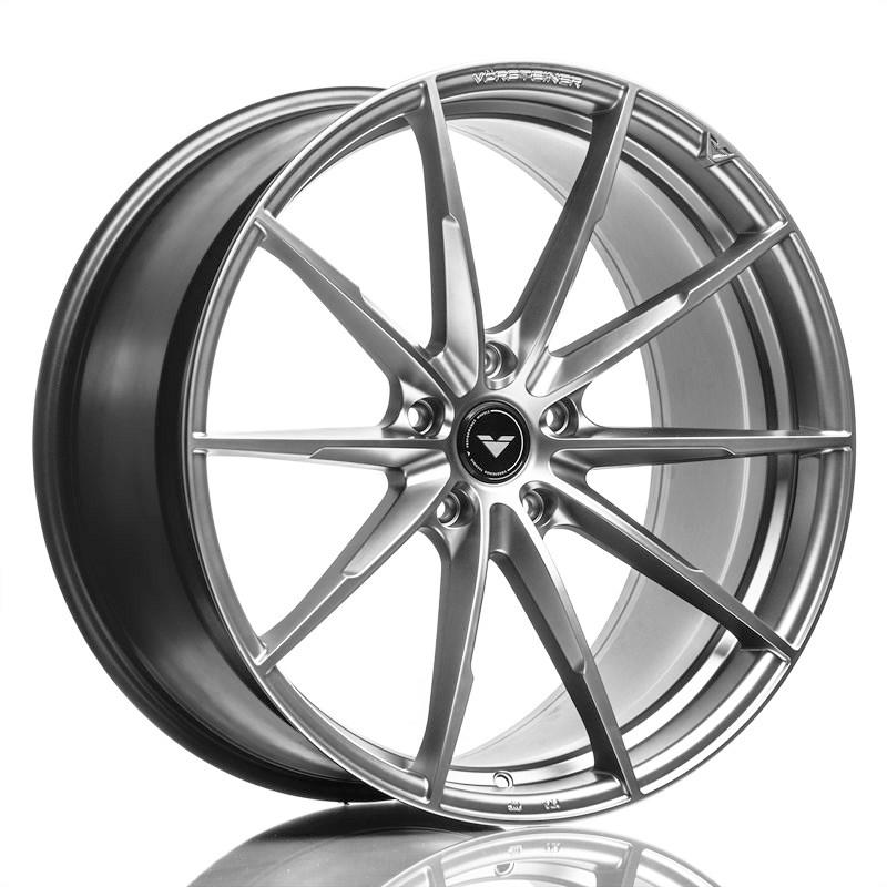 Vorsteiner V-FF 109-Zara Gray