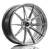 Vorsteiner V-FF 109-Zara Gray