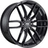 Niche Vosso Gloss Black