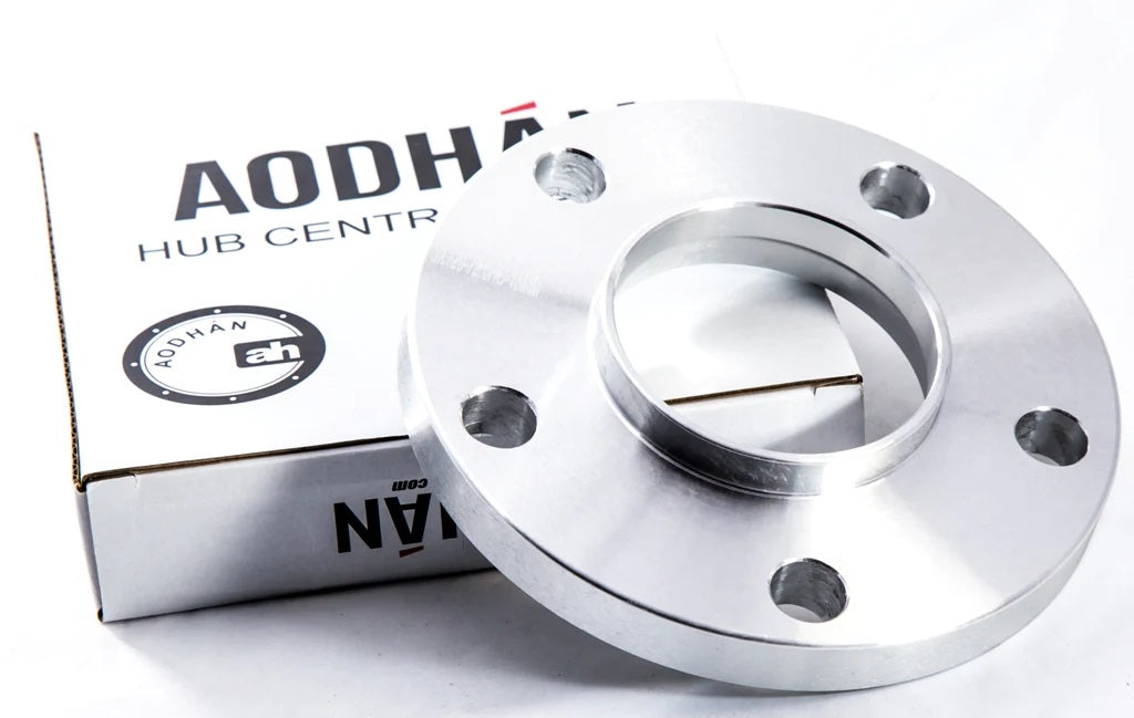 15MM Spacer