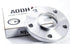 15MM Spacer