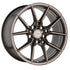 TSW Neptune Matte Bronze