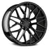 AG Wheels