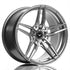Vorsteiner V-FF 110 Zara Gray 