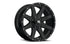 Off-Road Monster M08 Gloss Black