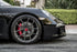 Porsche 991-Vorsteiner V-FF 101