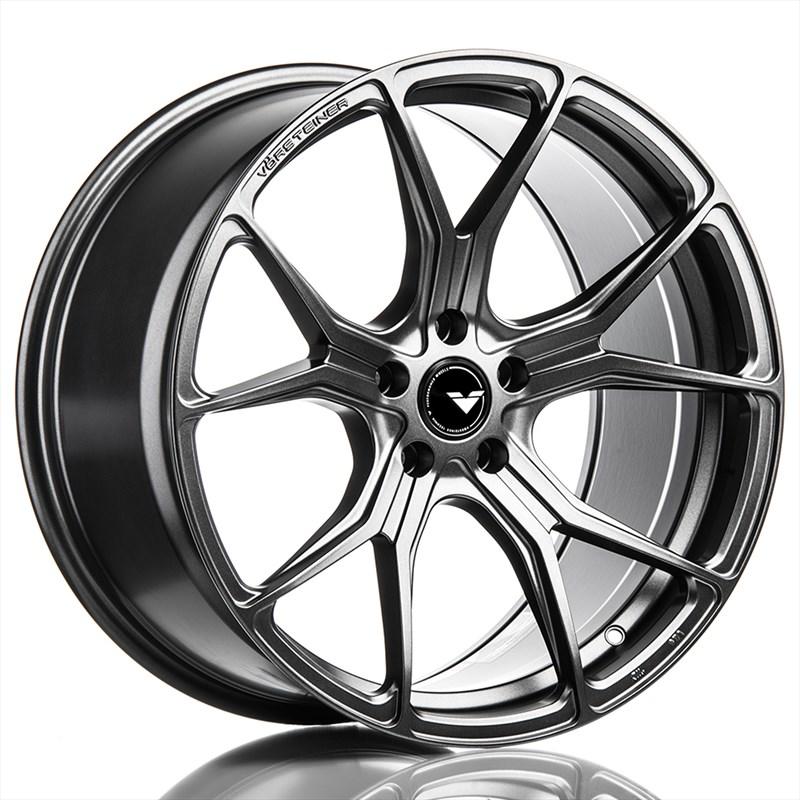 Vorsteiner V-FF 103 Carbon Graphite-Flow Form Series 