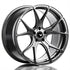 Vorsteiner V-FF 103 Carbon Graphite-Flow Form Series 