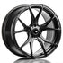 Vorsteiner V-FF 103 Mystic Black