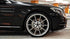 Mercedes W222 S Class - Vorsteiner V-FF 109