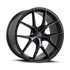 Element EL44 Gloss Black