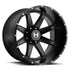Hostile H109 Asphalt