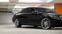 Mercedes W222 S Class - Vorsteiner V-FF 109