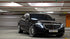 Mercedes W222 S Class - Vorsteiner V-FF 109