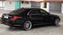 Mercedes W222 S Class - Vorsteiner V-FF 109