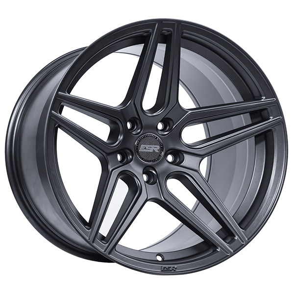 ESR RF15 Matte Graphite