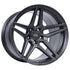 ESR RF15 Matte Graphite