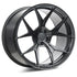 Rohana RFX5 Matte Black