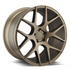 Element EL1187 Bronze