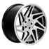 Regen5 R31 Machine Black