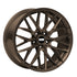 VMR V802 Matte Bronze