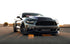Carbon Graphite V-FF 111 Ford Mustang GT 20