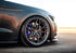 Carbon Graphite V-FF 111 Ford Mustang GT 20