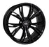 Enkei ONX Gloss Black