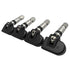 Universal TPMS Sensors - Programmable
