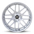 VMR Wheels V703 Super Silver